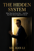 The System Behind It