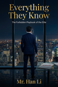 Everything They Know